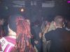 Club211003_052.jpg