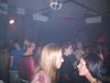 Club211003_053.jpg