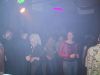 Club211003_066.jpg