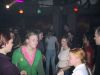 Club221003_074.jpg