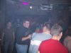 Club221003_123.jpg