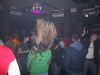 Club221003_124.jpg