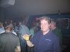 Club291003_056.jpg