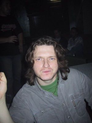 Click to view full size image