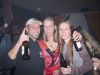 031209_DJ_Contest_010.jpg