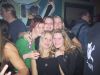 031209_DJ_Contest_011.jpg