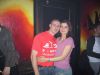 031209_DJ_Contest_021.jpg