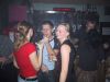 031209_DJ_Contest_032.jpg