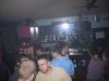 031209_DJ_Contest_041.jpg