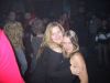 031209_DJ_Contest_042.jpg