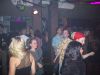 031209_DJ_Contest_043.jpg