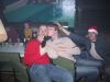 031209_DJ_Contest_047.jpg