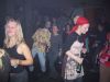 031209_DJ_Contest_052.jpg