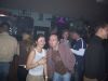 031209_DJ_Contest_055.jpg