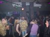 031209_DJ_Contest_057.jpg