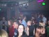 031209_DJ_Contest_060.jpg