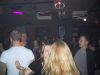 031209_DJ_Contest_064.jpg