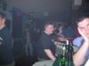 031209_DJ_Contest_073.jpg