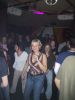 031209_DJ_Contest_080.jpg