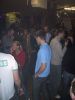 031209_DJ_Contest_096.jpg