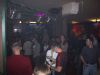 031209_DJ_Contest_097.jpg