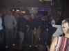 031209_DJ_Contest_098.jpg