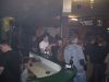 031209_DJ_Contest_102.jpg