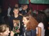 80erJahreParty.038.JPG