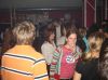 80erJahreParty.060.JPG