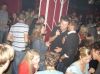 80erJahreParty.069.JPG