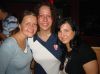 CubaLibreParty.049.JPG