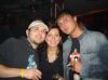 CubaLibreParty.058.JPG