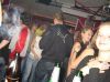 X-MasParty.058.JPG