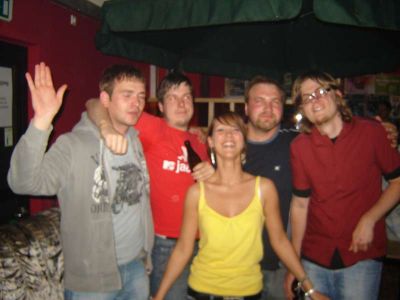 Click to view full size image