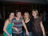 Mensa-Party_043.jpg