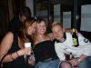 Mensa-Party_068.jpg