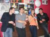 Rock-Indie_Night_048.jpg