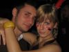 karneval_club_028.jpg