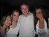 white_night_club_030.jpg