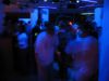 white_night_club_036.jpg