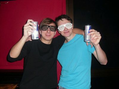 Click to view full size image