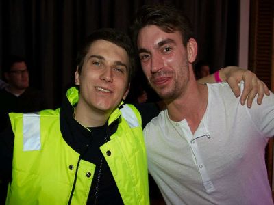 Click to view full size image