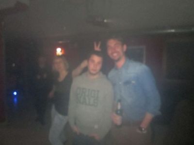 Click to view full size image