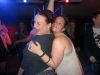 k-IMG_0020.JPG