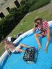 k-IMG_0962.JPG