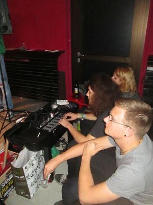 Click to view full size image