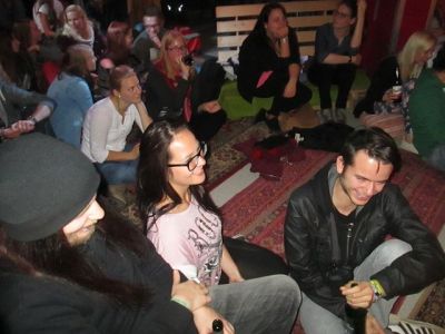 Click to view full size image