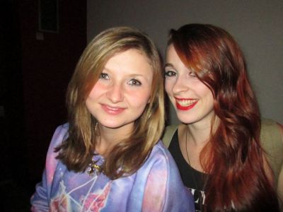 Click to view full size image