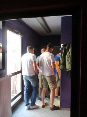 Click to view full size image