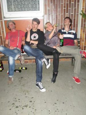 Click to view full size image